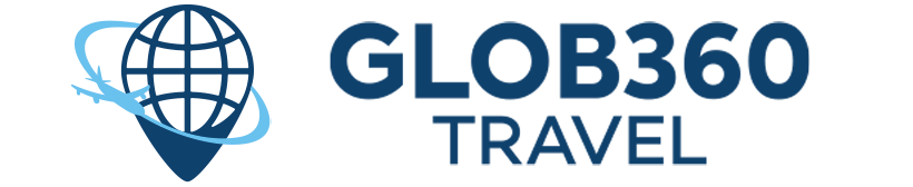 GLOB360 Travel
